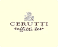 Cerutti