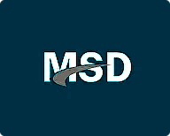 Msd