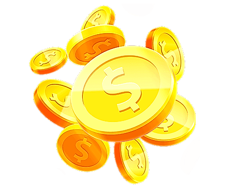 Честные и открытые цены