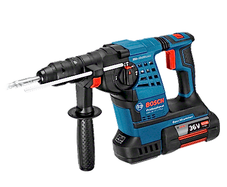 Качественный монтаж