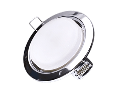 Разводка электрики бесплатно